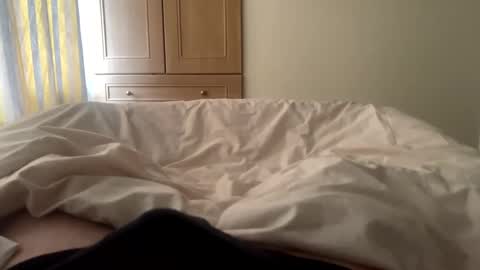 Liverpool lad online show from 12-29-24, 11:18