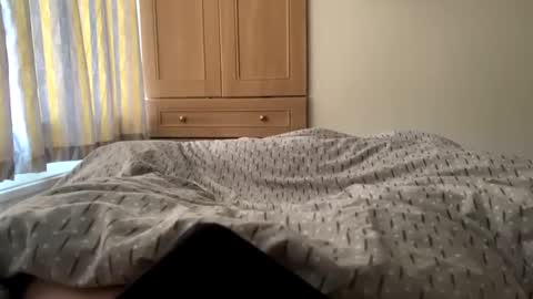 Liverpool lad online show from 01-12-25, 09:51