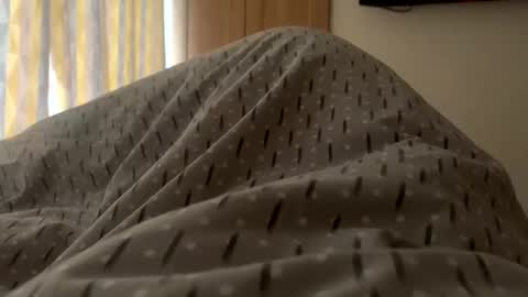 Liverpool lad online show from 01-26-25, 10:55