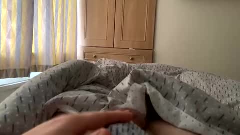 Liverpool lad online show from 11-16-25, 10:10