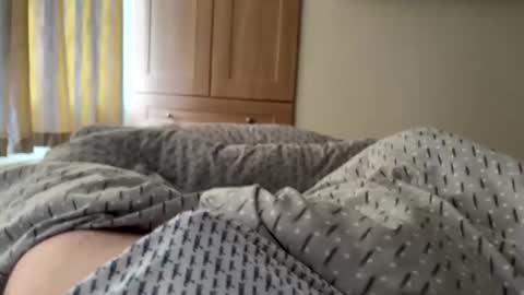 Liverpool lad online show from 12-21-25, 11:06