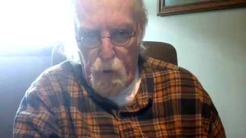 HornyInOhio9 online show from 04-12-26, 03:39