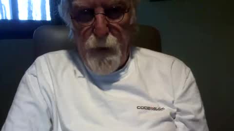 HornyInOhio9 online show from 04-14-26, 12:44