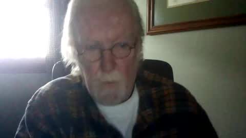 HornyInOhio9 online show from 04-17-26, 12:19