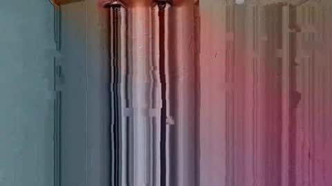 Snapshot of hornyjoygiver chatting on 01-16-26, 12:09 hornyjoygiver online show from 01-16-26, 12:09