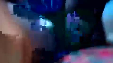 Snapshot of hornyjoygiver chatting on 01-19-26, 01:42 hornyjoygiver online show from 01-19-26, 01:42
