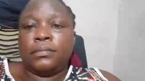 Snapshot of hornyjoygiver chatting on 02-01-26, 03:49 hornyjoygiver online show from 02-01-26, 03:49