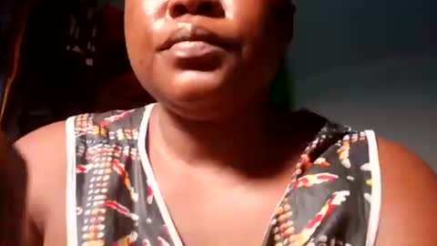 Snapshot of hornyjoygiver chatting on 02-05-26, 02:22 hornyjoygiver online show from 02-05-26, 02:22