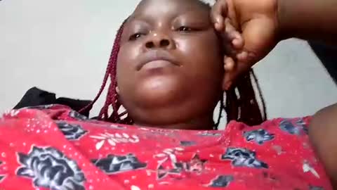 Snapshot of hornyjoygiver chatting on 02-06-26, 02:38 hornyjoygiver online show from 02-06-26, 02:38