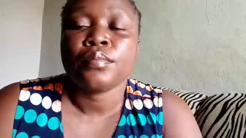 Snapshot of hornyjoygiver chatting on 02-07-26, 09:02 hornyjoygiver online show from 02-07-26, 09:02