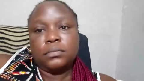 Snapshot of hornyjoygiver chatting on 02-08-26, 02:15 hornyjoygiver online show from 02-08-26, 02:15