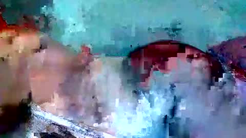 Snapshot of hornyjoygiver chatting on 05-14-26, 11:28 hornyjoygiver online show from 05-14-26, 11:28