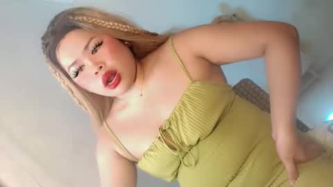 Snapshot of hornykathana chatting on 04-06-26, 02:31 Just Call Me Kathrina online show from 04-06-26, 02:31