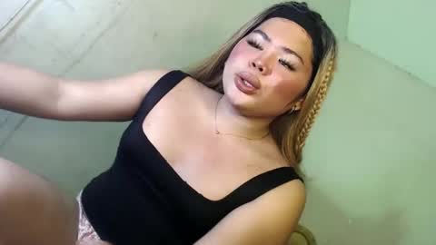 Snapshot of hornykathana chatting on 04-18-26, 07:29 Just Call Me Kathrina online show from 04-18-26, 07:29