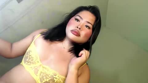 Snapshot of hornykathana chatting on 04-27-26, 06:06 Just Call Me Kathrina online show from 04-27-26, 06:06
