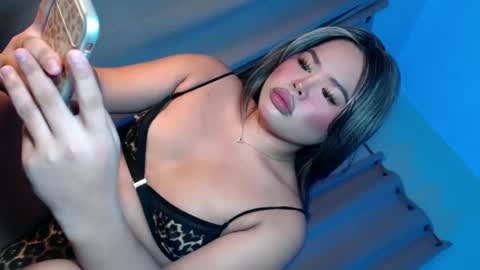 Snapshot of hornykathana chatting on 06-13-26, 08:51 Just Call Me Kathrina online show from 06-13-26, 08:51