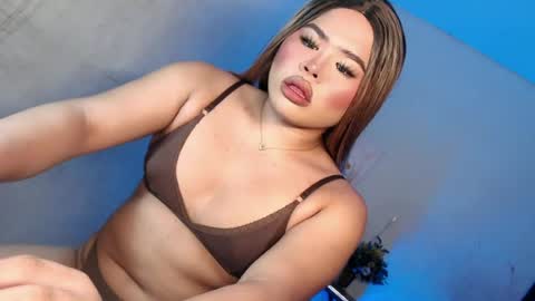 Snapshot of hornykathana chatting on 06-20-26, 06:44 Just Call Me Kathrina online show from 06-20-26, 06:44