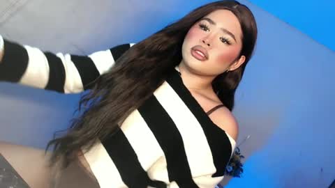 Snapshot of hornykathana chatting on 06-29-26, 05:13 Just Call Me Kathrina online show from 06-29-26, 05:13