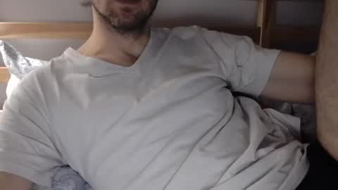 Snapshot of hornykinkyslutboy chatting on 11-12-25, 10:52 A very horny and kinky slutboy online show from 11-12-25, 10:52