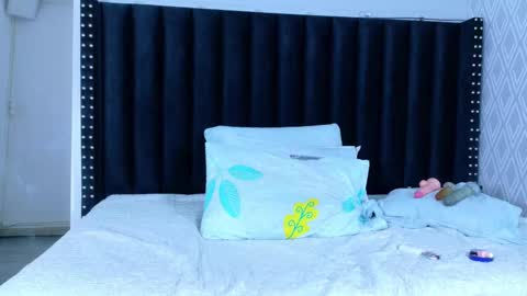 Natasha  online show from 02-04-26, 07:09