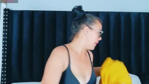 Natasha  online show from 04-19-26, 06:10