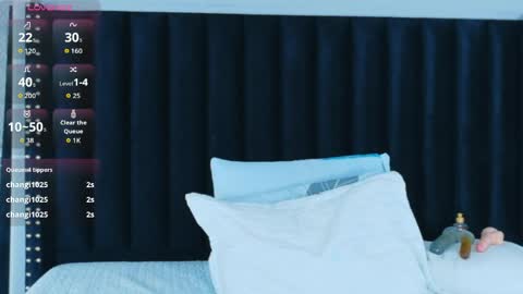 Natasha  online show from 04-21-26, 06:55