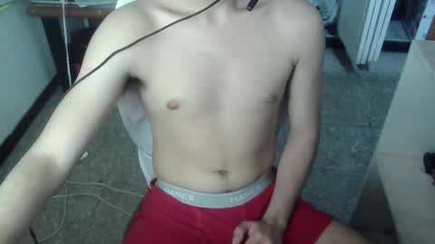 Flea online show from 10-11-25, 04:01