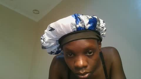 Snapshot of hornylittleprinces chatting on 10-04-25, 07:01 Princes online show from 10-04-25, 07:01