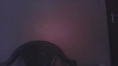 Snapshot of hornylittleprinces chatting on 10-12-25, 06:07 Princes online show from 10-12-25, 06:07