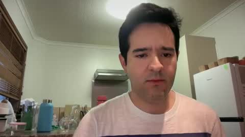 hornylook59 online show from 12-02-24, 06:32