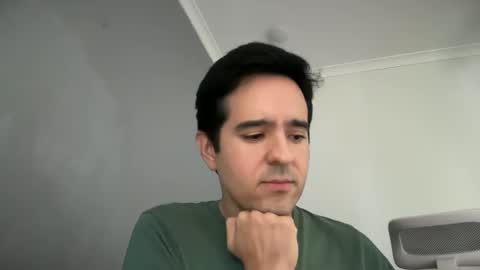 hornylook59 online show from 12-04-24, 04:32