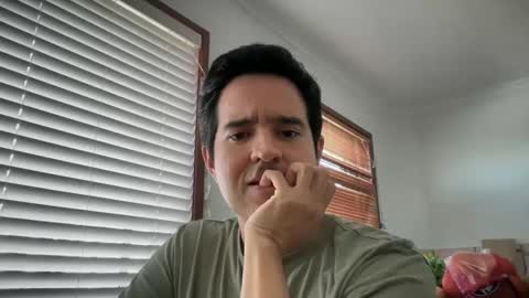 hornylook59 online show from 12-17-24, 05:18