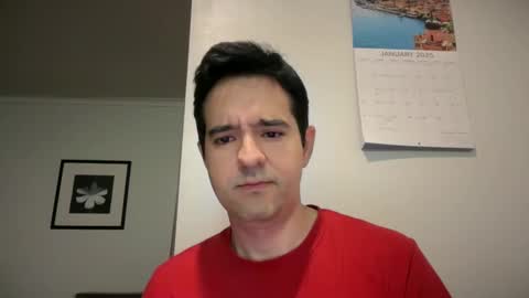 hornylook59 online show from 01-06-25, 06:31