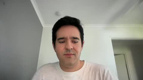 hornylook59 online show from 02-06-25, 11:15