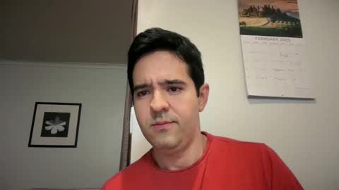 hornylook59 online show from 02-10-25, 06:35