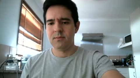 hornylook59 online show from 02-16-25, 10:54