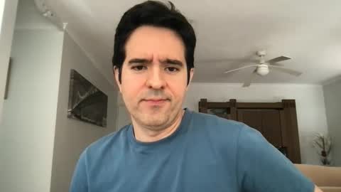 hornylook59 online show from 09-08-25, 10:53