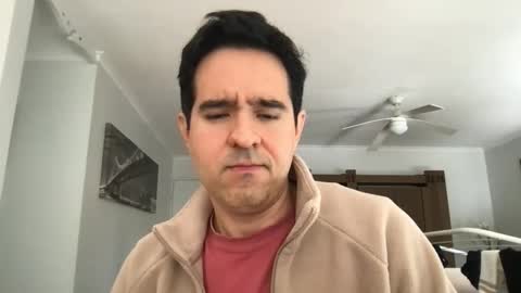 hornylook59 online show from 09-15-25, 10:32