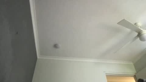 hornylook59 online show from 10-20-25, 10:21