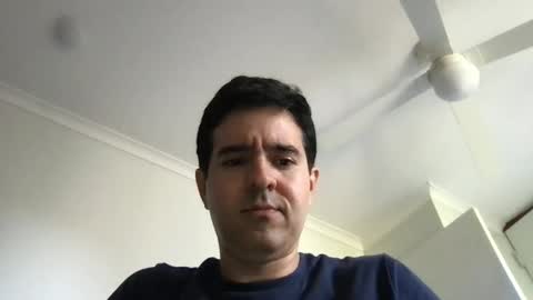 hornylook59 online show from 11-05-25, 09:26