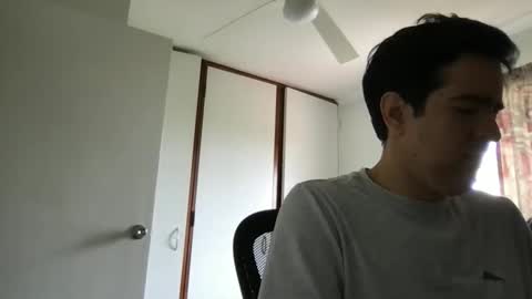 hornylook59 online show from 11-21-25, 09:24