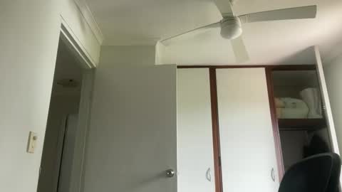 hornylook59 online show from 03-12-26, 11:11