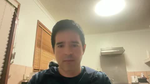 hornylook59 online show from 04-26-26, 06:27