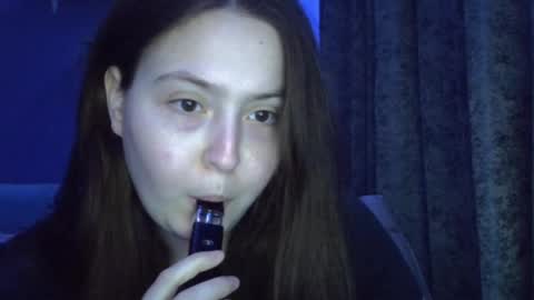 Snapshot of hornyluvv chatting on 05-29-26, 09:57 Luvv online show from 05-29-26, 09:57