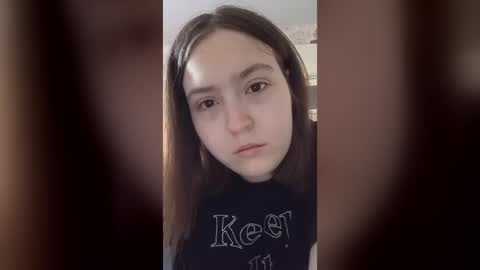 Snapshot of hornyluvv chatting on 06-24-26, 06:34 Luvv online show from 06-24-26, 06:34