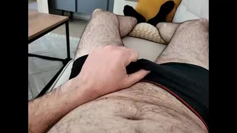 hornyman0605 online show from 03-11-25, 07:48