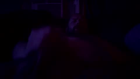 hornyman1992l online show from 06-22-26, 05:59