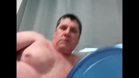 hornyman6942842 online show from 12-16-25, 06:24