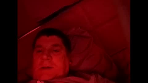 hornyman6942842 online show from 12-22-25, 03:25