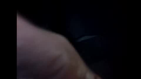 hornyman6942842 online show from 12-23-25, 11:08